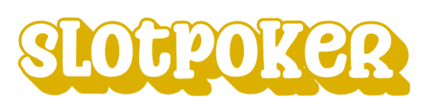 slotpoker, slotpoker Login, slotpoker Daftar, slotpoker Alternatif